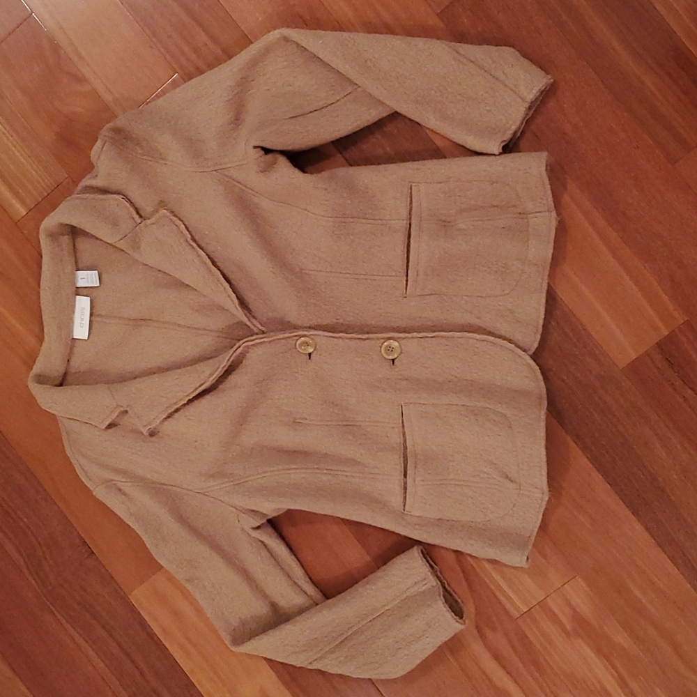 Chicos blazer